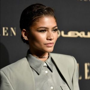 Meet your Posher, Dj